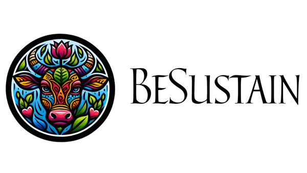 BeSustain Clothing