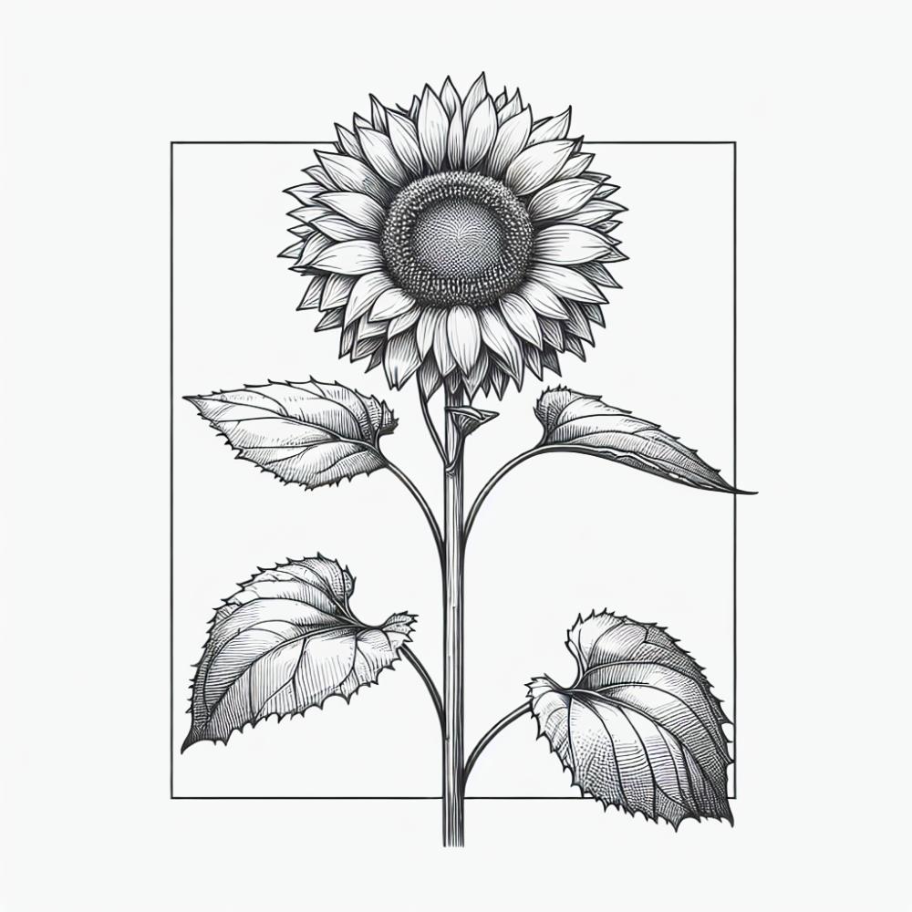 BeSustain Vision - BeSustain Clothing