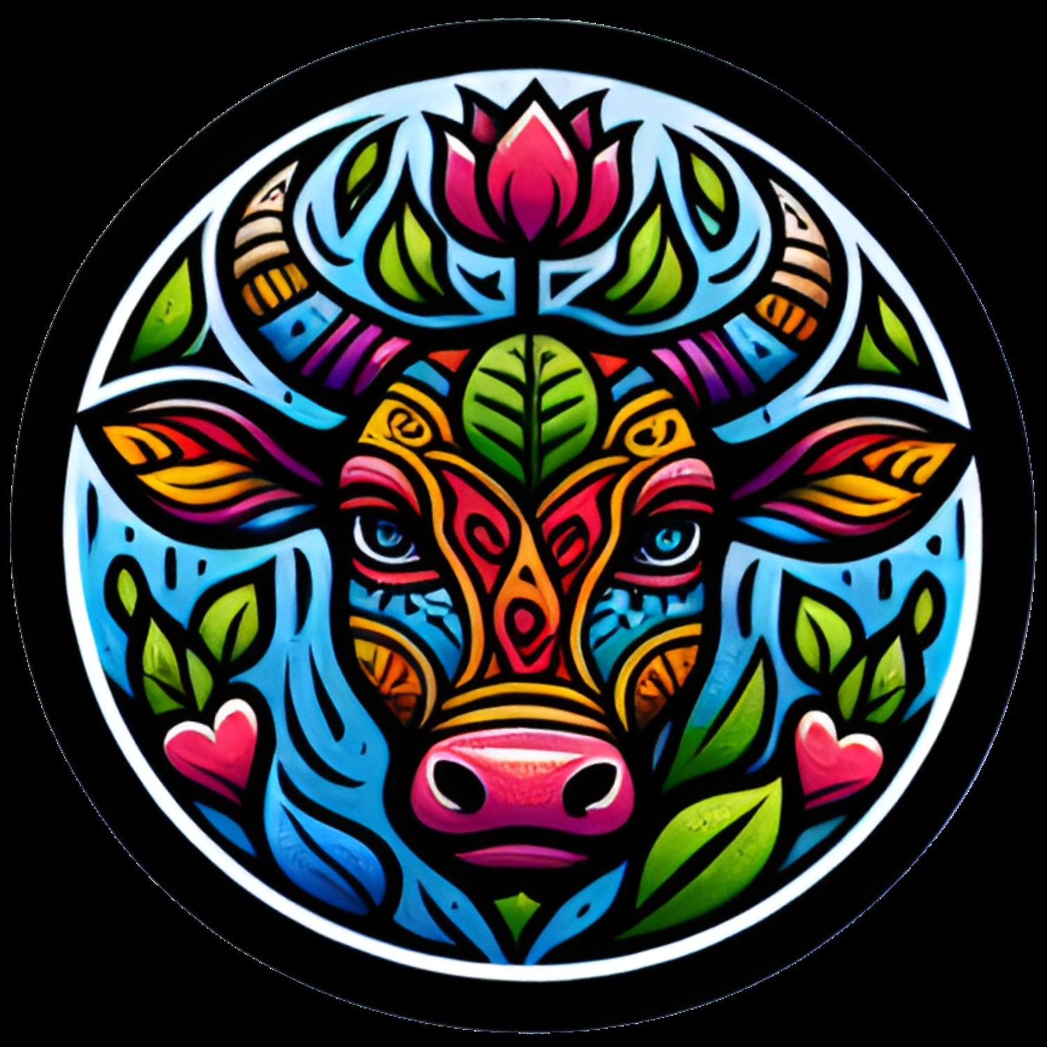 The Logo Collection - BeSustain Clothing